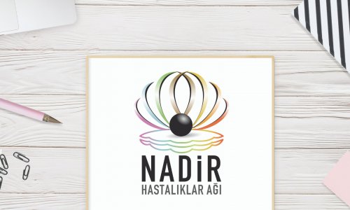 NADİR HASTALIKLAR İNSTAGRAM CANLI YAYIN SERİSİNE BAŞLIYORUZ